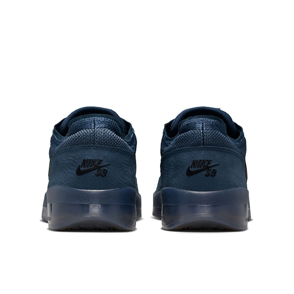 【NIKE SB】PS8 カラー:squadron blue/black FV8493-402 ナイキ エスビー スケートボード スケボー シューズ 靴 スニーカー SKATEBOARD SHOES