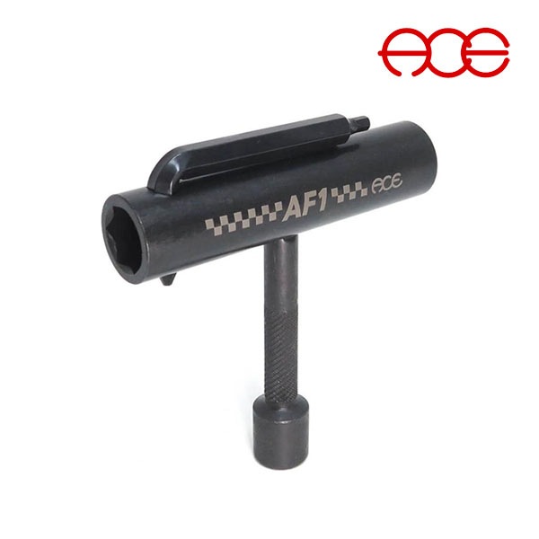 【ACE】SKATE TOOL AF1 エース スケート ツール 工具　トラック TRUCK スケートボード スケボー SKATEBOARD