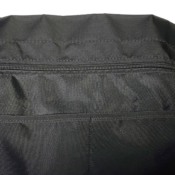 【POSSESSED×チャッカーズ】LP BAG olive ポゼスト バッグ スケートボード  SKATEBOARD