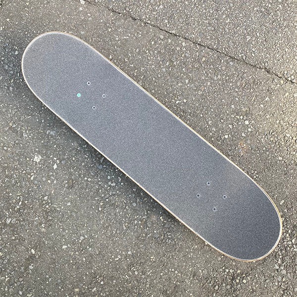 【スタッフおすすめ】Shogo Zama DOJO BOARD 8.0インチ マジェンタ コンプリートセット 完成品 スケートボード スケボー SKATEBOARD DECK COMPLETE