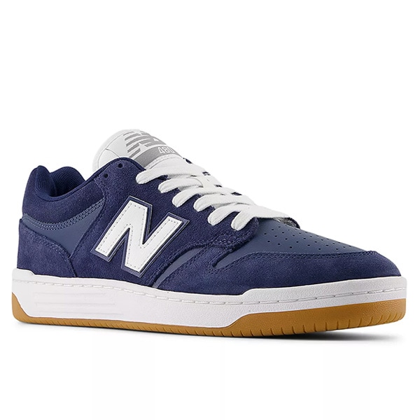 NEW BALANCE NUMERIC】NM480PRO カラー：PRO ニューバランス
