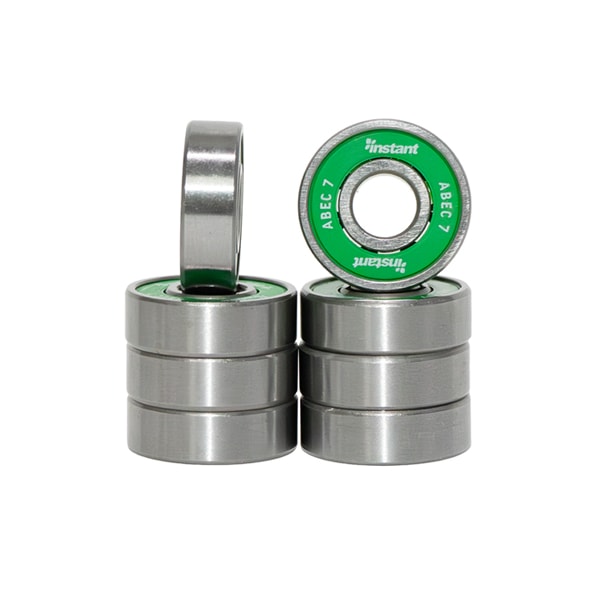 足回りセット】INSTANT ORIGINAL トラック セット コンプリートセット