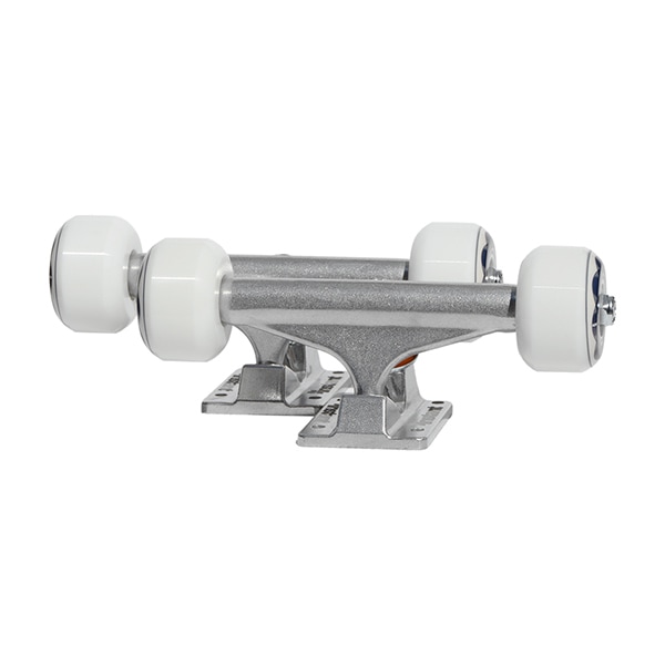 【足回りセット】INSTANT ORIGINAL トラック セット コンプリートセット スケボー SKATEBOARD