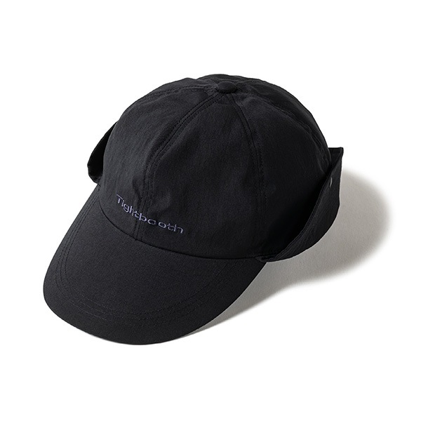 TIGHTBOOTH】SUN SHADE CAP タイトブース キャップ スケートボード