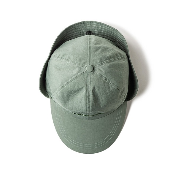 TIGHTBOOTH】SUN SHADE CAP タイトブース キャップ スケートボード