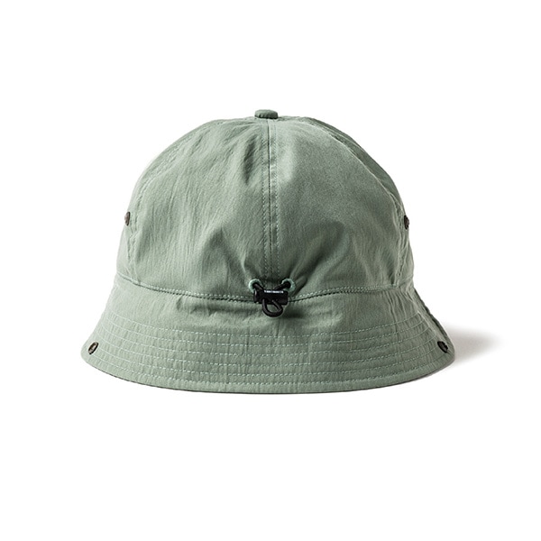 【TIGHTBOOTH】SUN SHADE CAP　タイトブース キャップ スケートボード スケボー SKATEBOARD