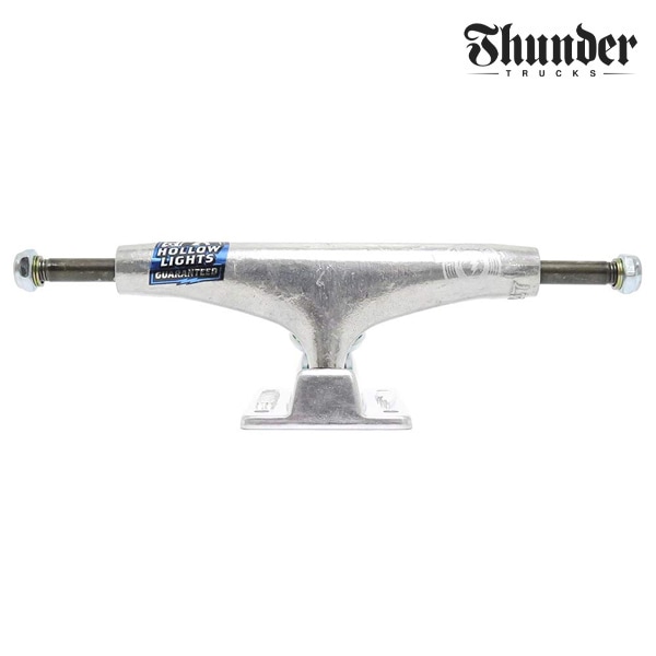 サンダー トラック ホロー THUNDER】HOLLOW LIGHTS サンダー トラック ホロー ライト TRUCK