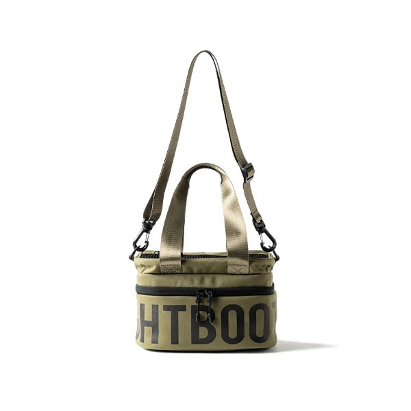 タイドプール　2本まとめて出品　【丁寧梱包】 タイドプール 2本まとめて出品 【丁寧梱包】 タイドプール 2本