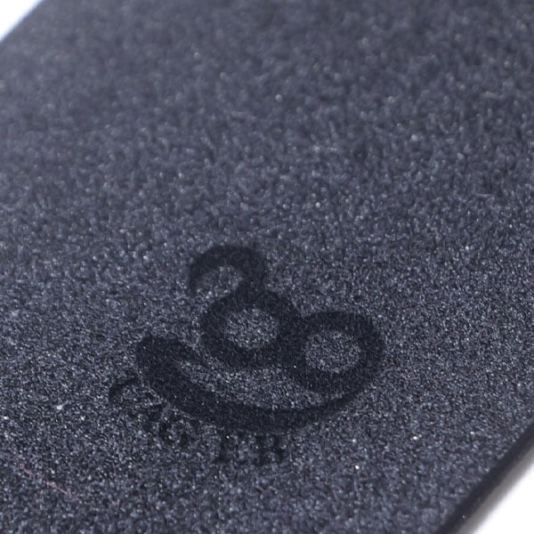 MAGICAL MOSH MISFITS】キン肉マン x MxMxM ROBINMASK FINGERBOARD