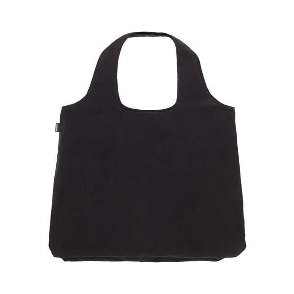 【GX1000】WAXED TOTE BAG ジーエックス バッグ スケボー スケートボード SKATEBOARD DECK