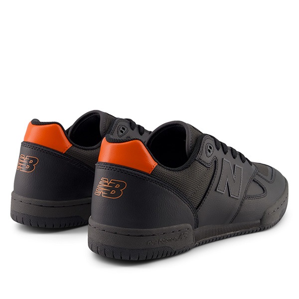 スケートボード new balance numeric tom knox 600 25cm New Balance Numeric Tom Knox NM600WBG Skate Shoes Skate