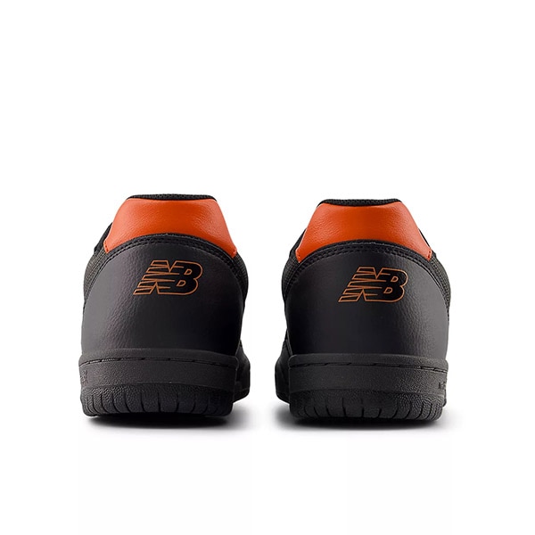 NEW BALANCE NUMERIC】Tom Knox NM600TOO カラー：TOO ニューバランス