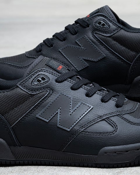 スケートボード new balance numeric tom knox 600 25cm New Balance Numeric Tom Knox NM600WBG Skate Shoes Skate