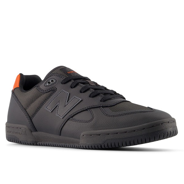 NEW BALANCE NUMERIC】Tom Knox NM600TOO カラー：TOO