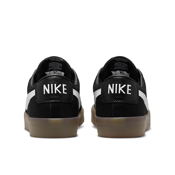 スケートボード Nike SB Blazer Low GT 28cm Nike SB Zoom Blazer Low Pro GT Skate Shoes. Nike.com