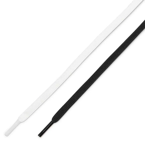 【NIKE SB】ZOOM BLAZER LOW PRO GT カラー:black/black/white/white DC7695-004 ナイキ エスビー スケートボード スケボー シューズ 靴 スニーカー SKATEBOARD SHOES