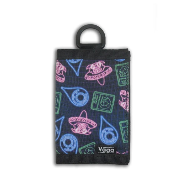 MAGICAL MOSH MISFITS】VAGA x TACORIDE x COLOR COMMUNICATIONS