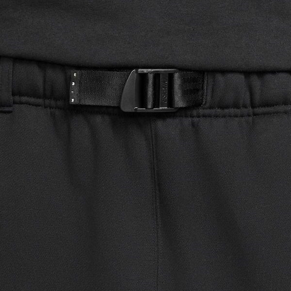 【NIKE SB】ISHOD CARGO PANTS カラー：black IF0660-010　ナイキ パンツ スケートボード スケボー SKATEBOARD