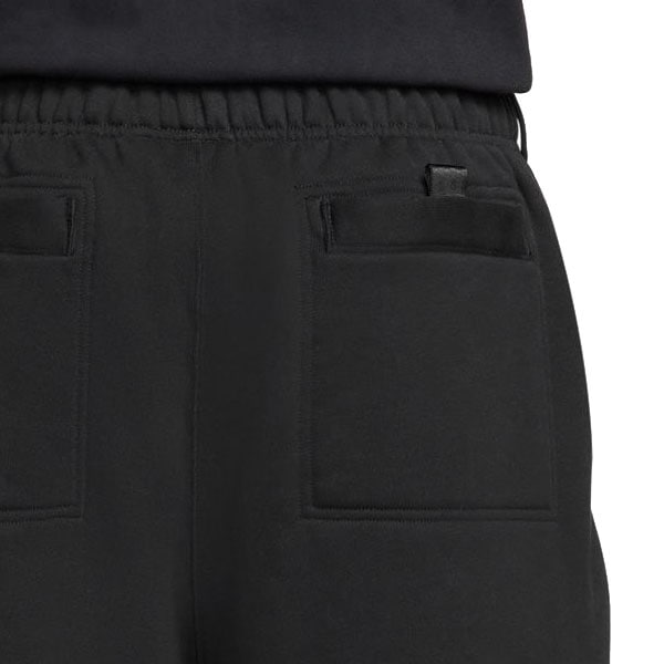 【NIKE SB】ISHOD CARGO PANTS カラー：black IF0660-010　ナイキ パンツ スケートボード スケボー SKATEBOARD