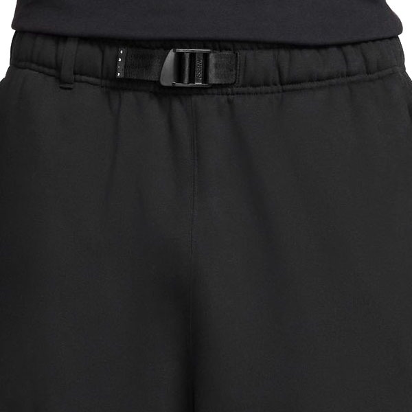 【NIKE SB】ISHOD CARGO PANTS カラー：black IF0660-010　ナイキ パンツ スケートボード スケボー SKATEBOARD