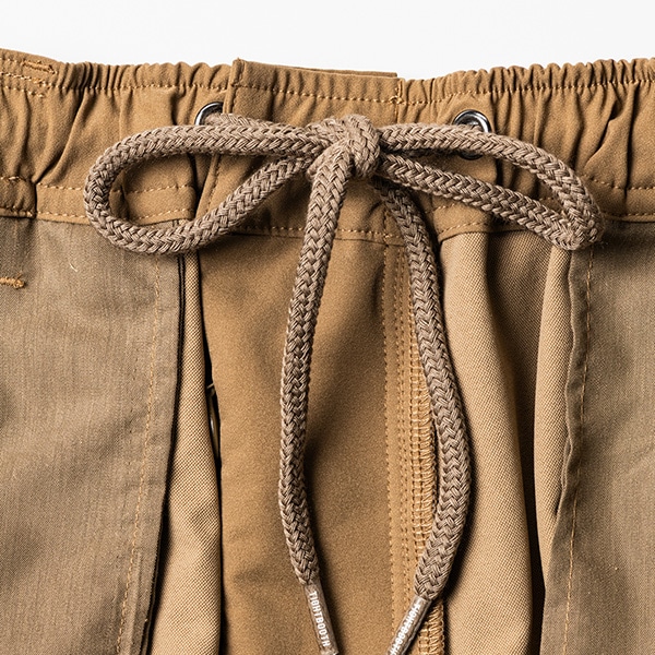 TIGHTBOOTH】CL BALLOON PANTS タイトブース パンツ スケートボード