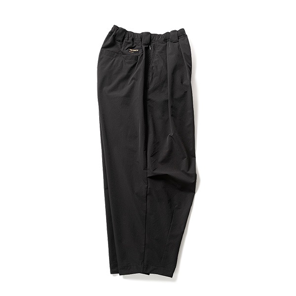 TIGHTBOOTH】CL BALLOON PANTS タイトブース パンツ スケートボード