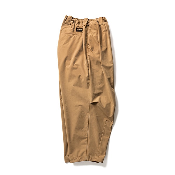 TIGHTBOOTH パンツ値引き可能！ スケーターにおすすめ！ TIGHTBOOTH】CL BALLOON PANTS タイトブース パンツ スケートボード