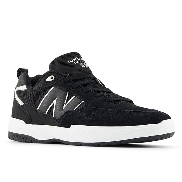 NEW BALANCE NUMERIC】Tiago Lemos 808 LBW ニューバランス