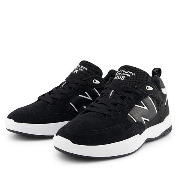 NEW BALANCE NUMERIC】Tiago Lemos 808 LBW ニューバランス