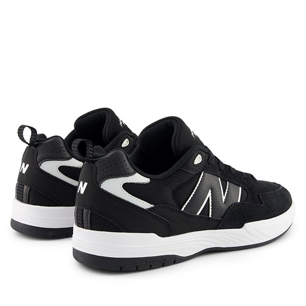 NEW BALANCE NUMERIC】Tiago Lemos 808 LBW ニューバランス NEW BALANCE NUMERIC】Tiago Lemos 808 LBW ニューバランス