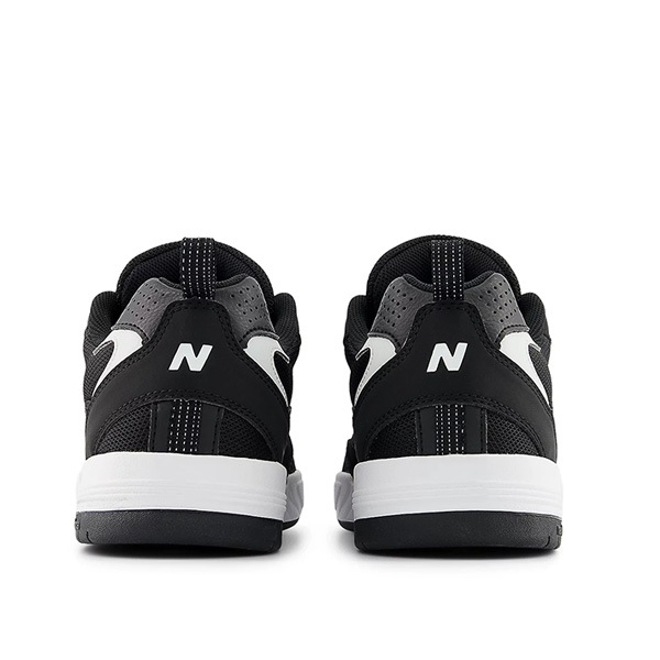 【NEW BALANCE NUMERIC】Tiago Lemos 808 LBW　ニューバランス ヌメリック スケートボード スケボー シューズ 靴 スニーカー SKATEBOARD SHOES