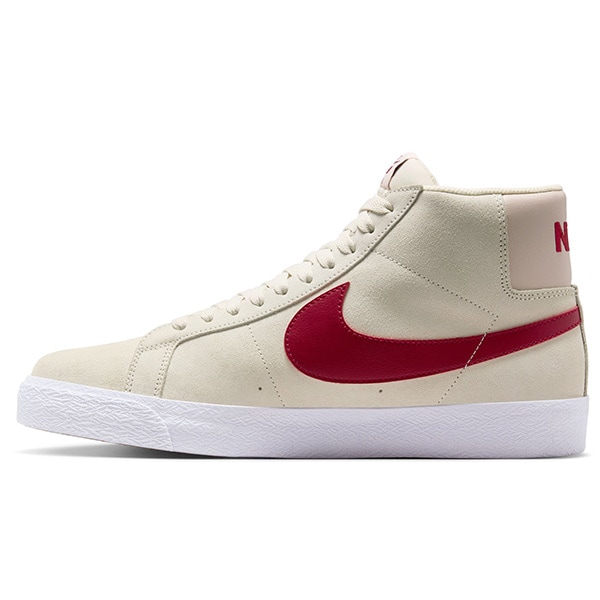 スケートボード NIKE SB ZOOM BLAZER MID 27cm Nike SB Zoom Blazer Mid Skate Shoes. Nike.com