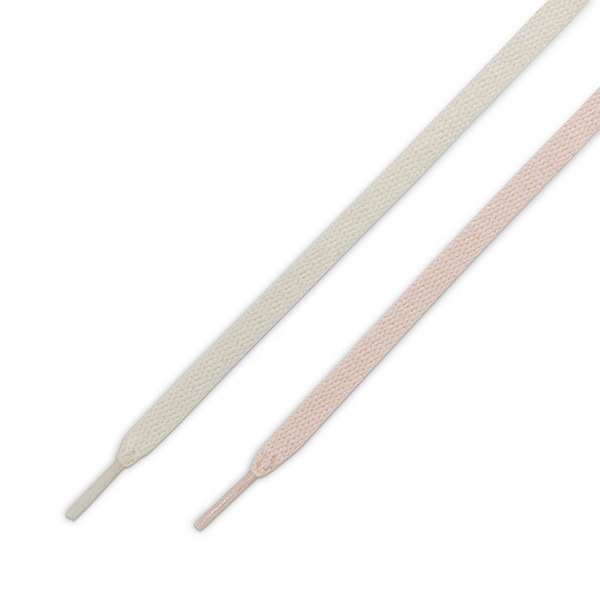 【NIKE SB】ZOOM BLAZER MID カラー：pale ivory/noble red-silt red FD0731-100　ナイキ エスビー スケートボード スケボー シューズ 靴 スニーカー SKATEBOARD SHOES