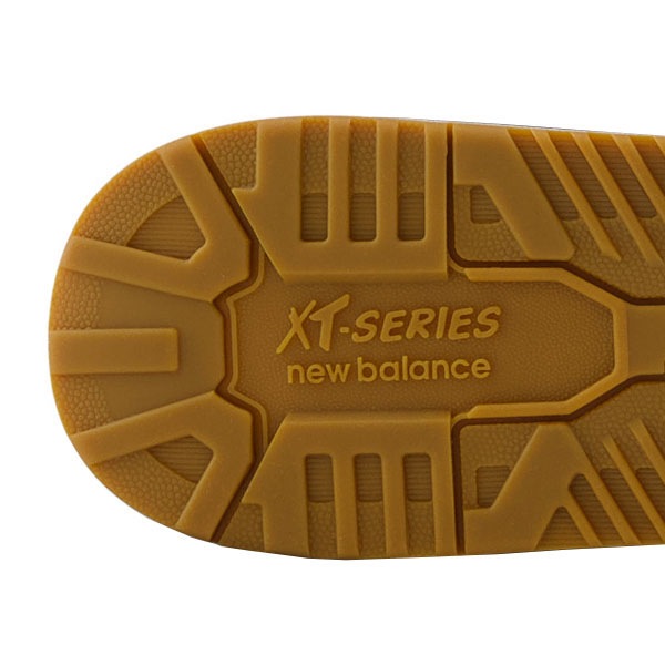 【NEW BALANCE NUMERIC】NM770 JKL カラー：olive　ニューバランス ヌメリック スケートボード スケボー シューズ 靴 スニーカー SKATEBOARD SHOES