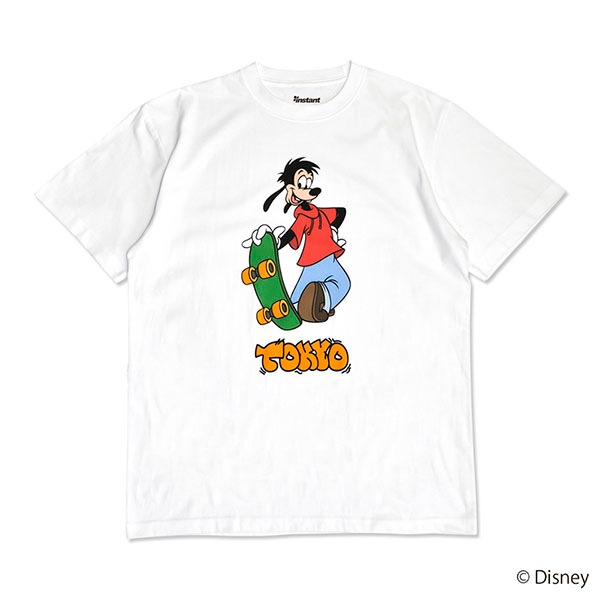 最終価格！！ディズニー7人の小人スケートボード2個セット