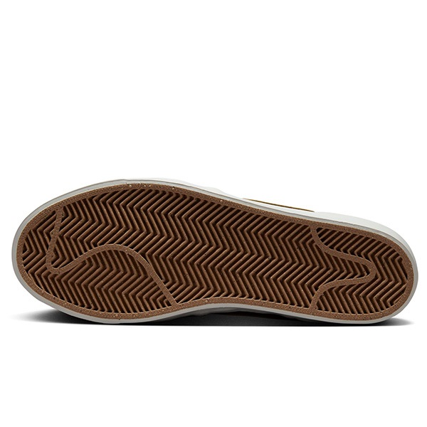 NIKE SB】ZOOM POGO PLUS カラー：burgundy xrush/dusted clay