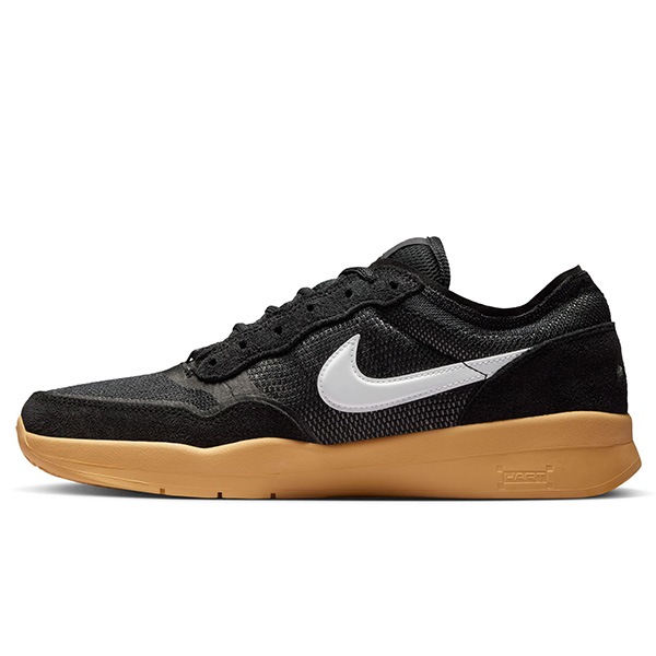 NIKE SB】PS8 カラー：black/white-anthracite FV8493-005