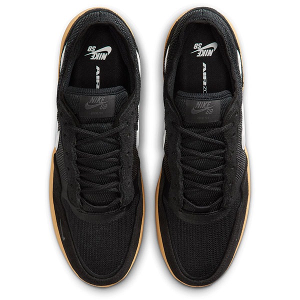NIKE SB】PS8 カラー：black/white-anthracite FV8493-005