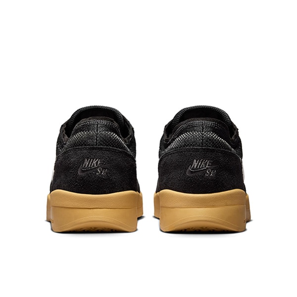 NIKE ZOOM SB ブラック ハイカット スケートシューズ 楽天市場】ナイキ SB ZOOM BLAZER MID スニーカー メンズ