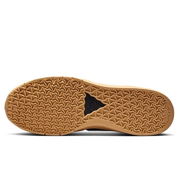 【NIKE SB】PS8 カラー：black/white-anthracite FV8493-005　ナイキ エスビー スケートボード スケボー シューズ 靴 スニーカー SKATEBOARD SHOES