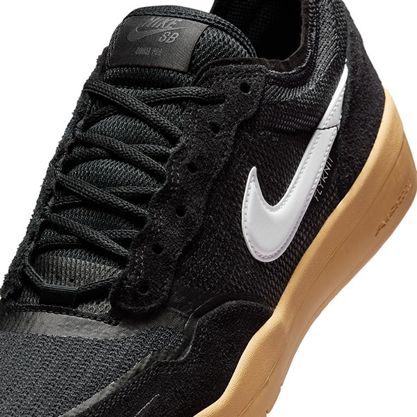 NIKE ZOOM SB ブラック ハイカット スケートシューズ 楽天市場】ナイキ SB ZOOM BLAZER MID スニーカー メンズ
