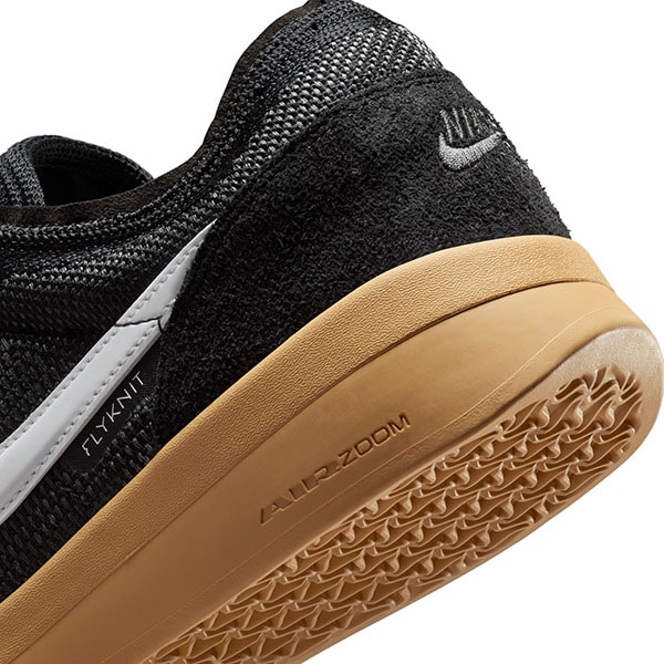 スケートボード nike sb ps8 us7.5 Nike SB PS8シューズレビュー | TACTICS JAPAN | Standing