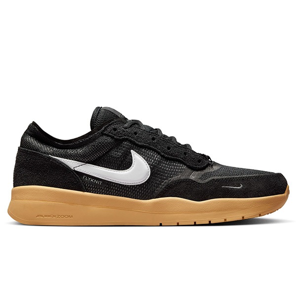 【NIKE SB】PS8 カラー：black/white-anthracite FV8493-005　ナイキ エスビー スケートボード スケボー シューズ 靴 スニーカー SKATEBOARD SHOES