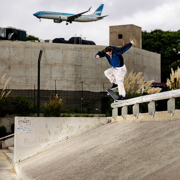 【DC Shoe】 John Shanahan JS2 カラー：black/white/gum (002) 　ディーシー ジョン・シャナハン スケートボード スケボー シューズ 靴 スニーカー SKATEBOARD SHOES