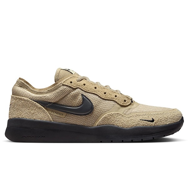 【NIKE SB】PS8 カラー：lt khaki/black-desert khaki FV8493-200　ナイキ エスビー スケートボード スケボー シューズ 靴 スニーカー SKATEBOARD SHOES