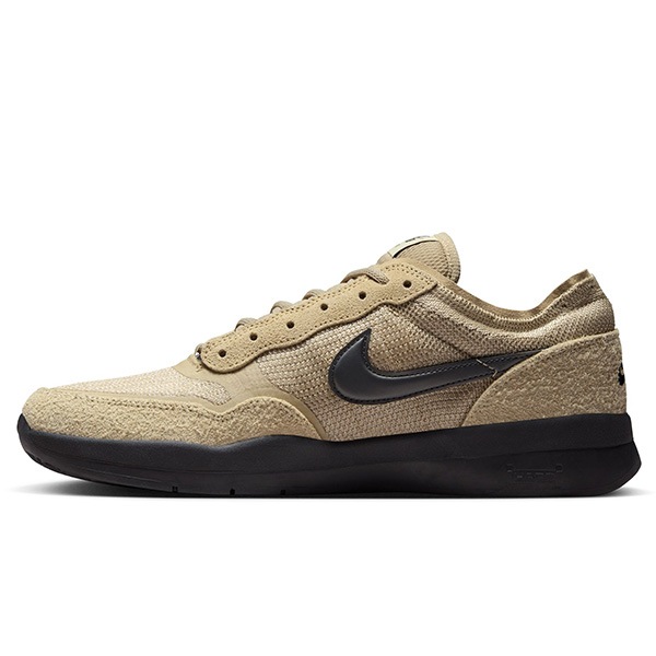 NIKE SB】PS8 カラー：lt khaki/black-desert khaki FV8493-200