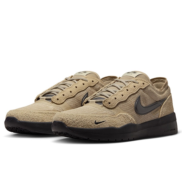 NIKE SB ナイキ スケボー NIKE SB（ナイキ スケートボーディング）| PS8 / CARGO KHAKI