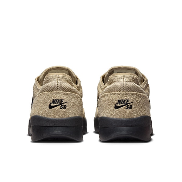 NIKE SB】PS8 カラー：lt khaki/black-desert khaki FV8493-200