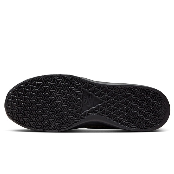 【NIKE SB】PS8 カラー：lt khaki/black-desert khaki FV8493-200　ナイキ エスビー スケートボード スケボー シューズ 靴 スニーカー SKATEBOARD SHOES