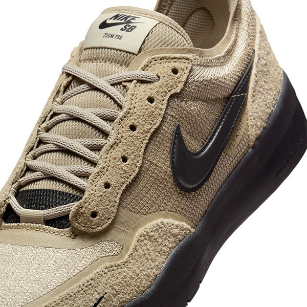 NIKE SB】PS8 カラー：lt khaki/black-desert khaki FV8493-200